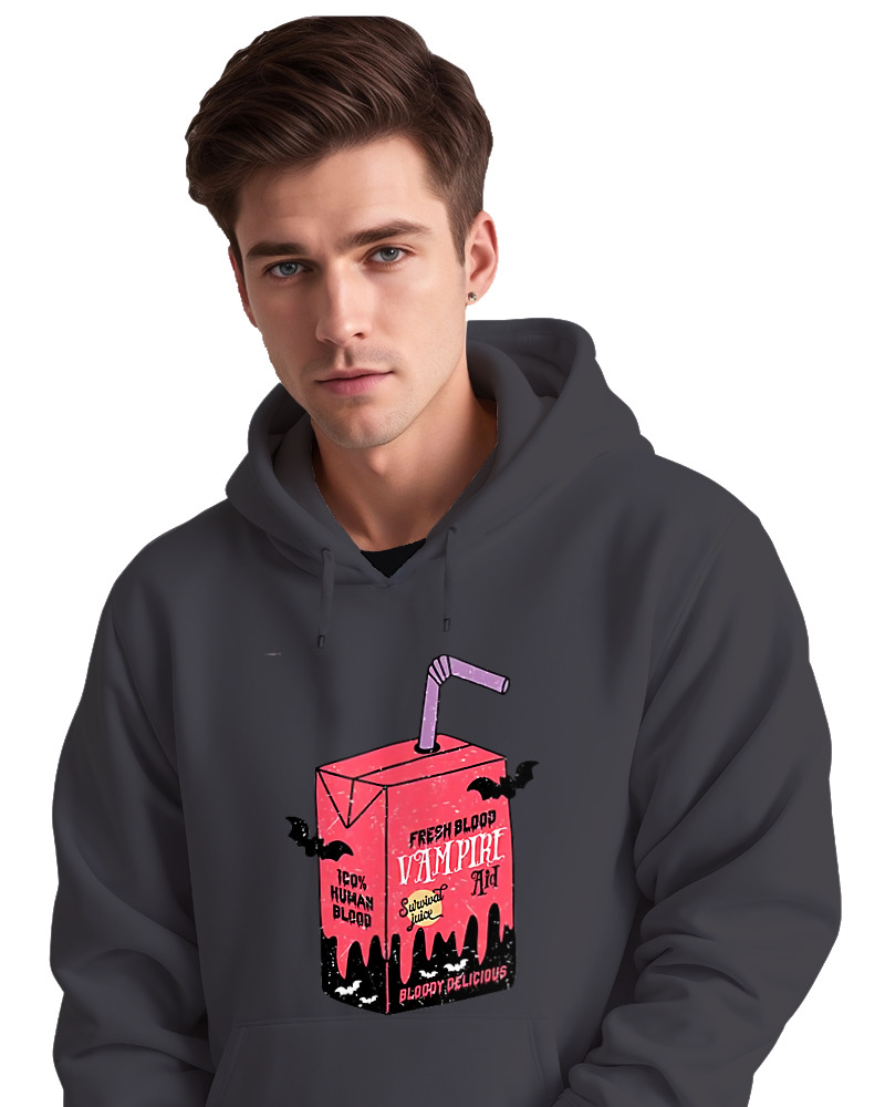 Vampire Juice - Image 2