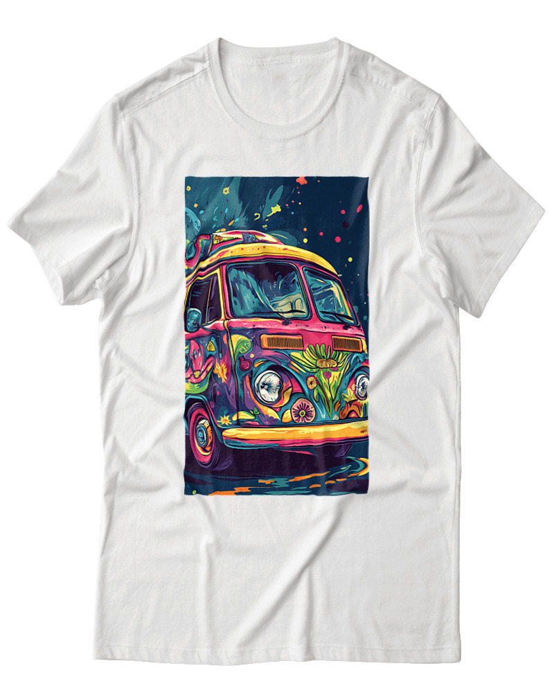 Van Groovy - Image 0