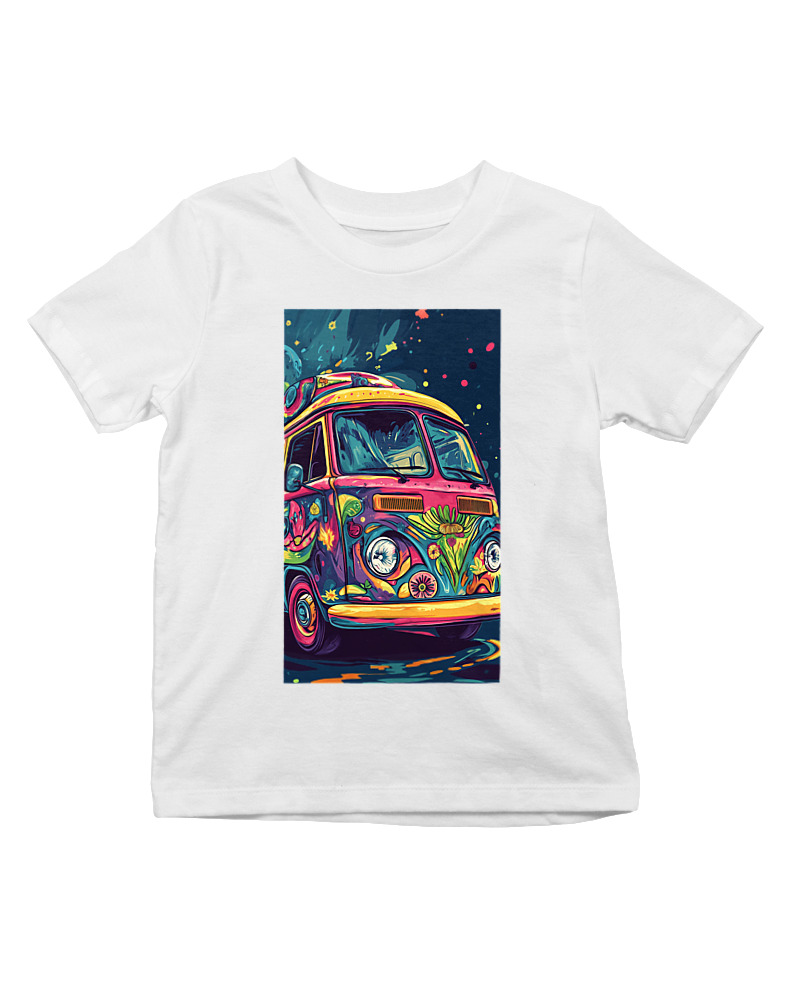 Van Groovy - Image 0