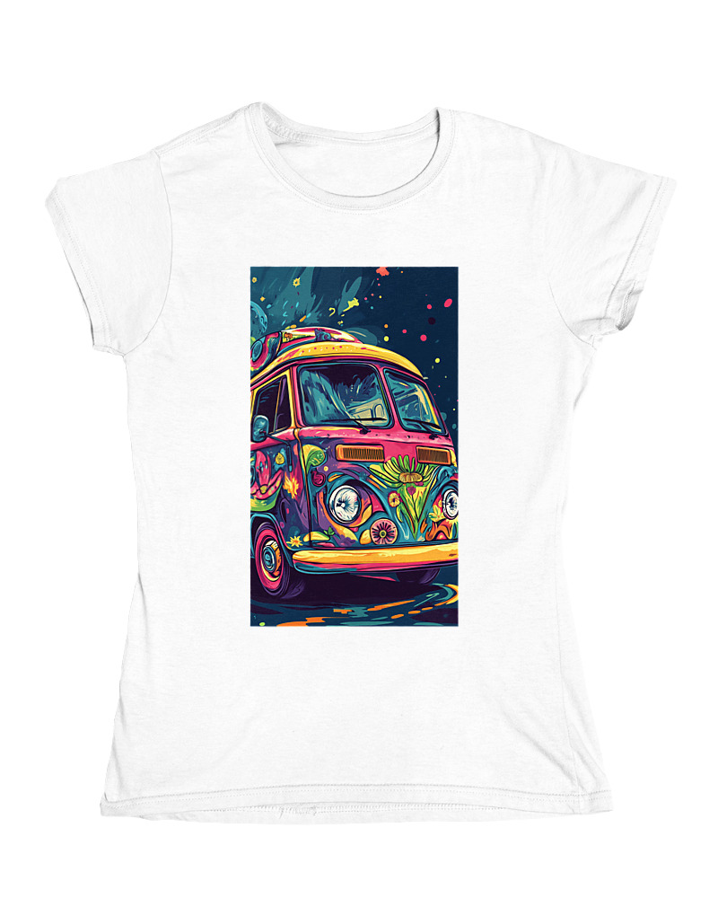 Van Groovy - Image 0