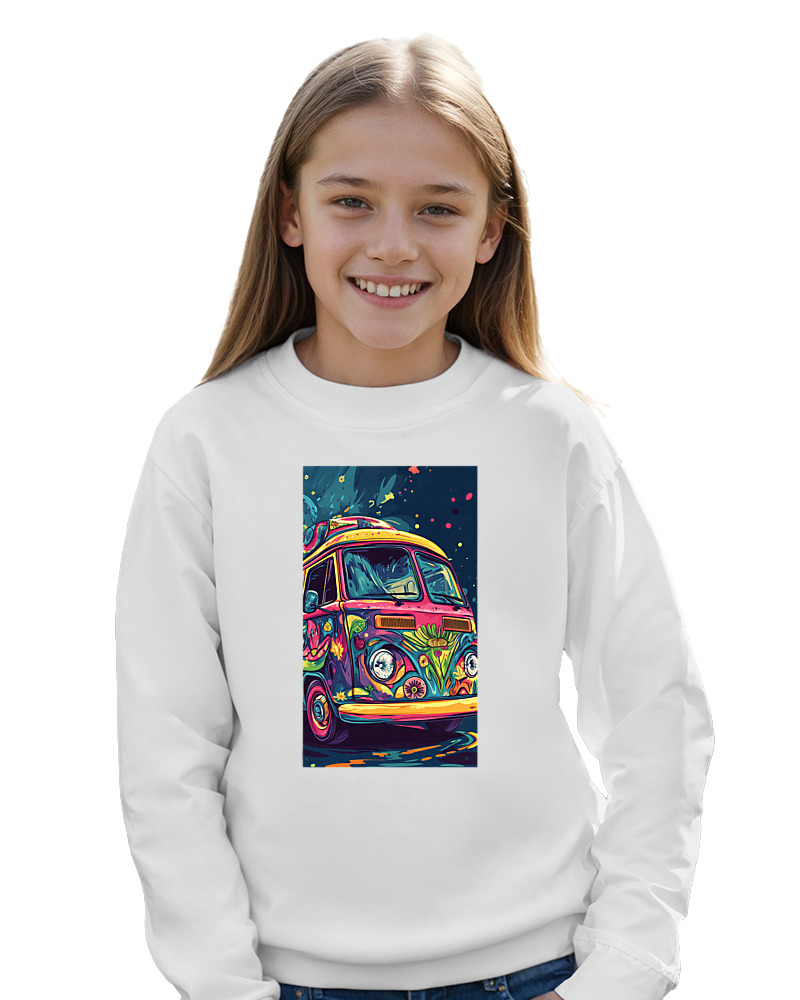 Van Groovy - Image 3