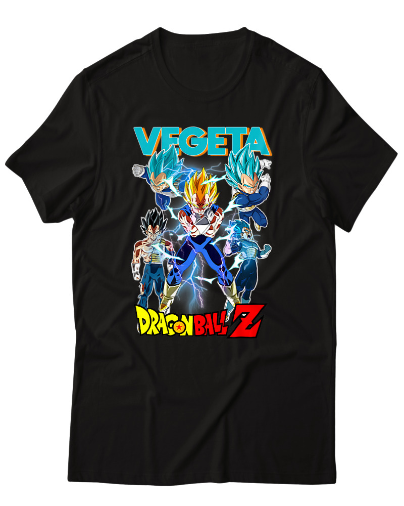 Vegeta