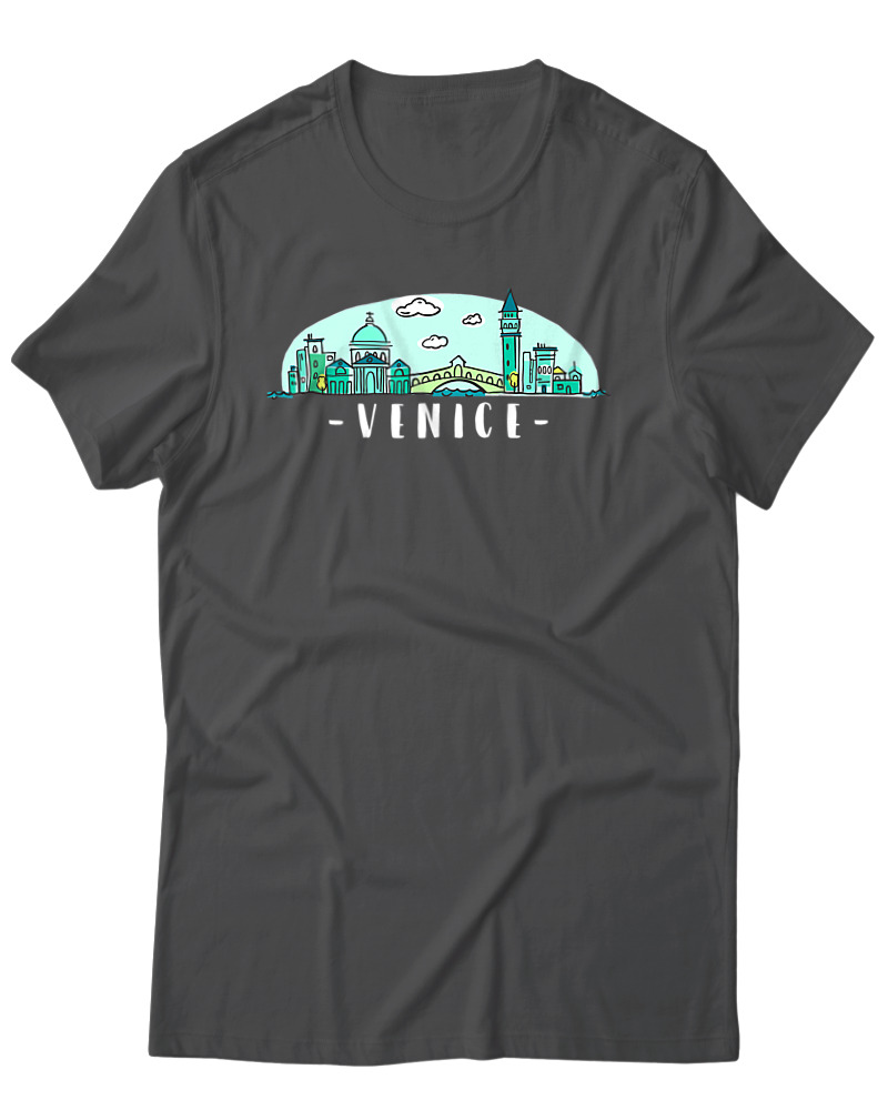 Venice - Image 0