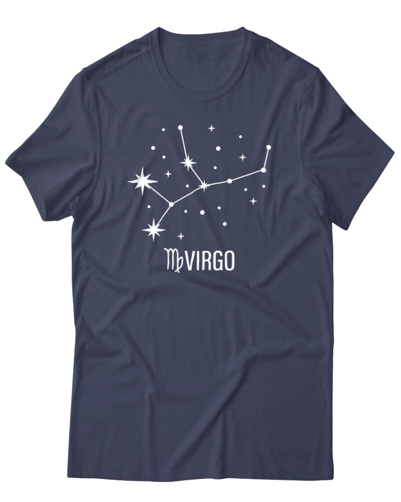 Virgo Universe - Image 0