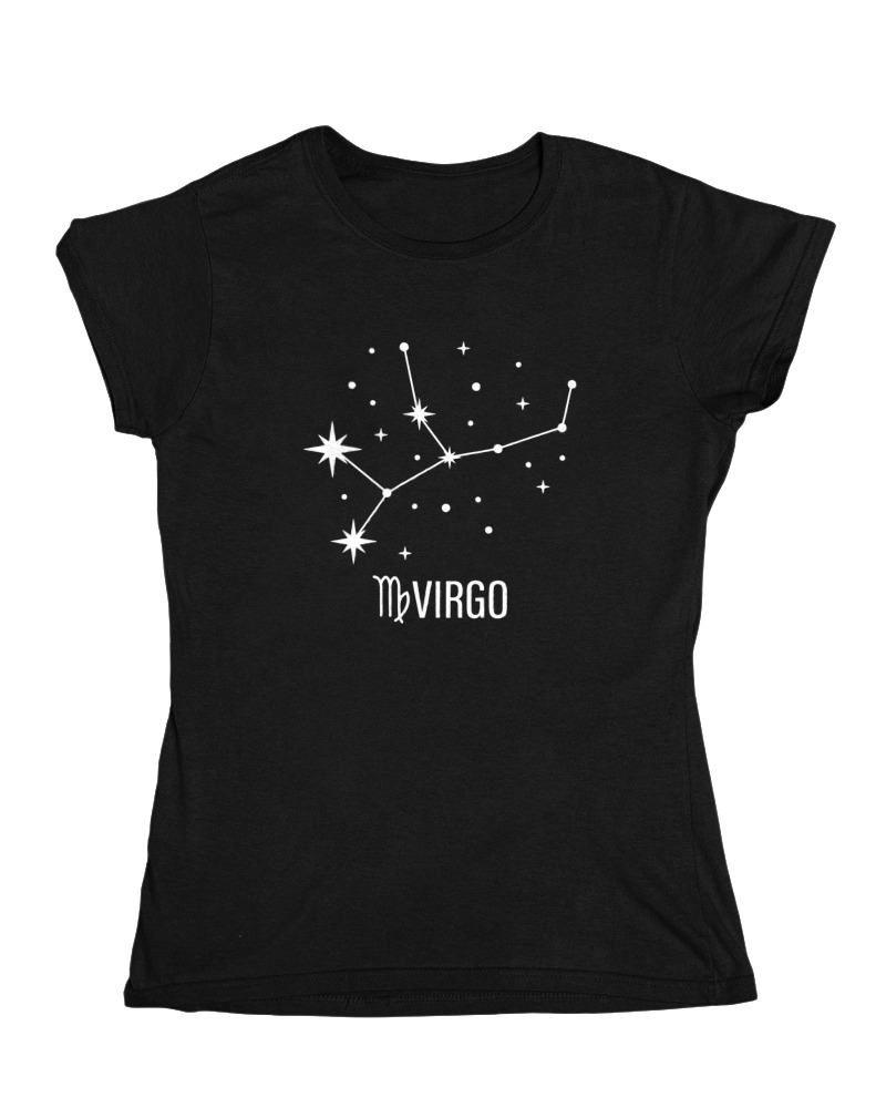 Virgo Universe - Image 0