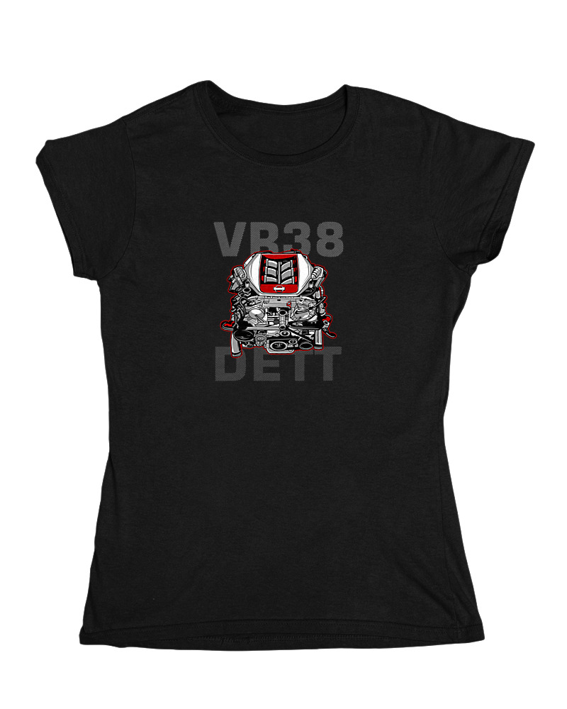 VR38