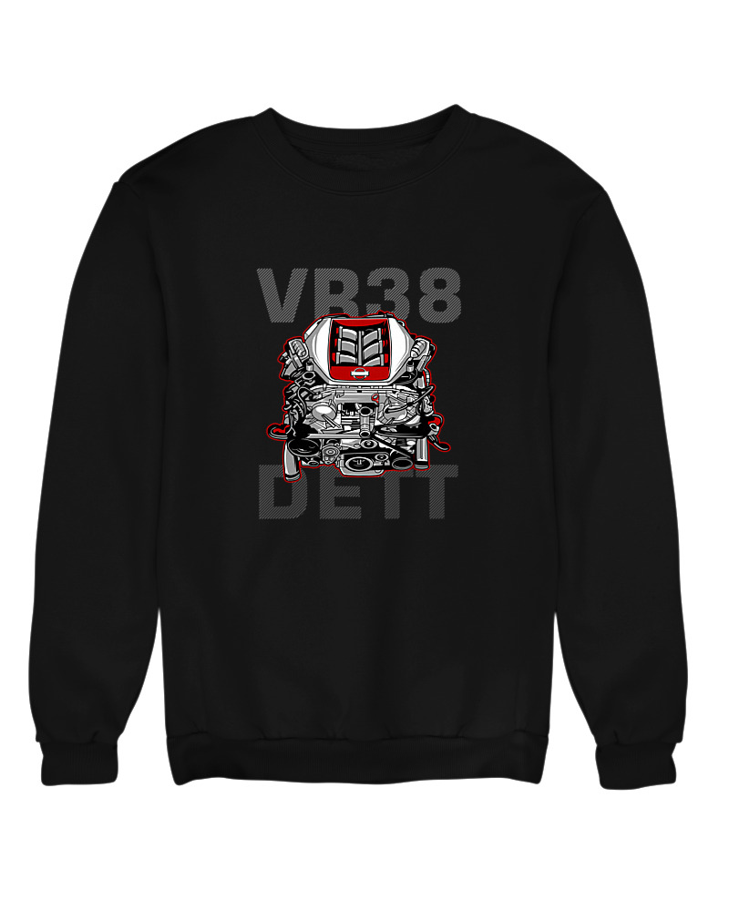 VR38