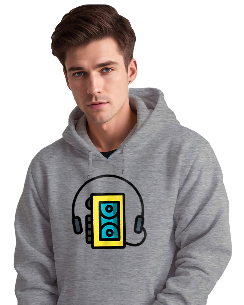Walkman - Image 2