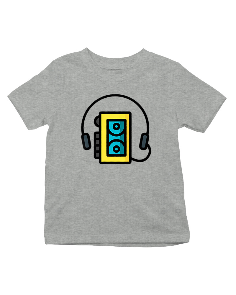 Walkman