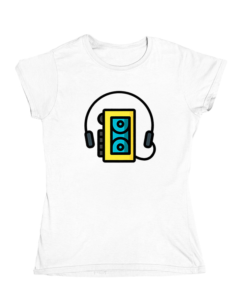 Walkman