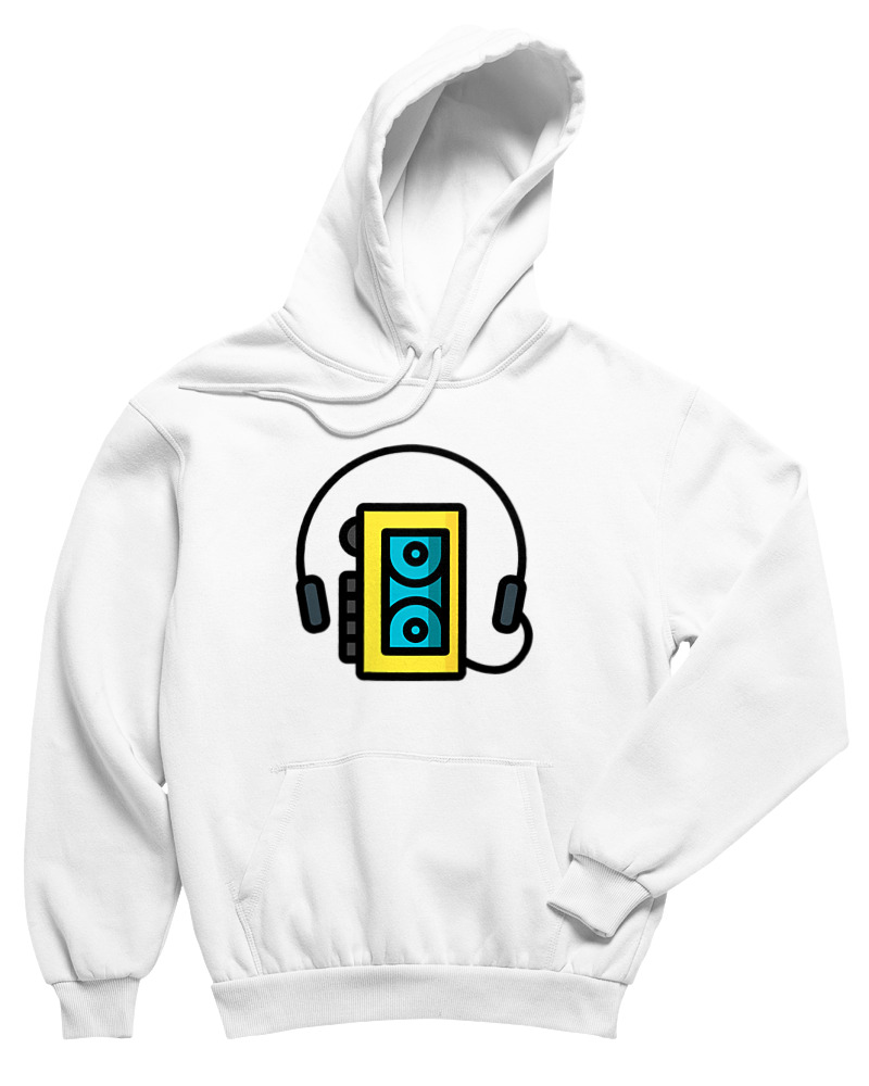 Walkman - Image 0