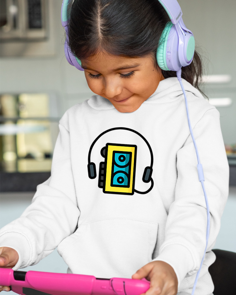 Walkman - Image 2