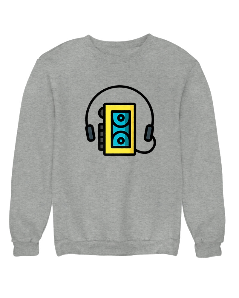 Walkman