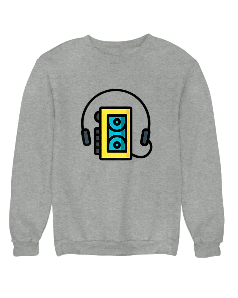 Walkman
