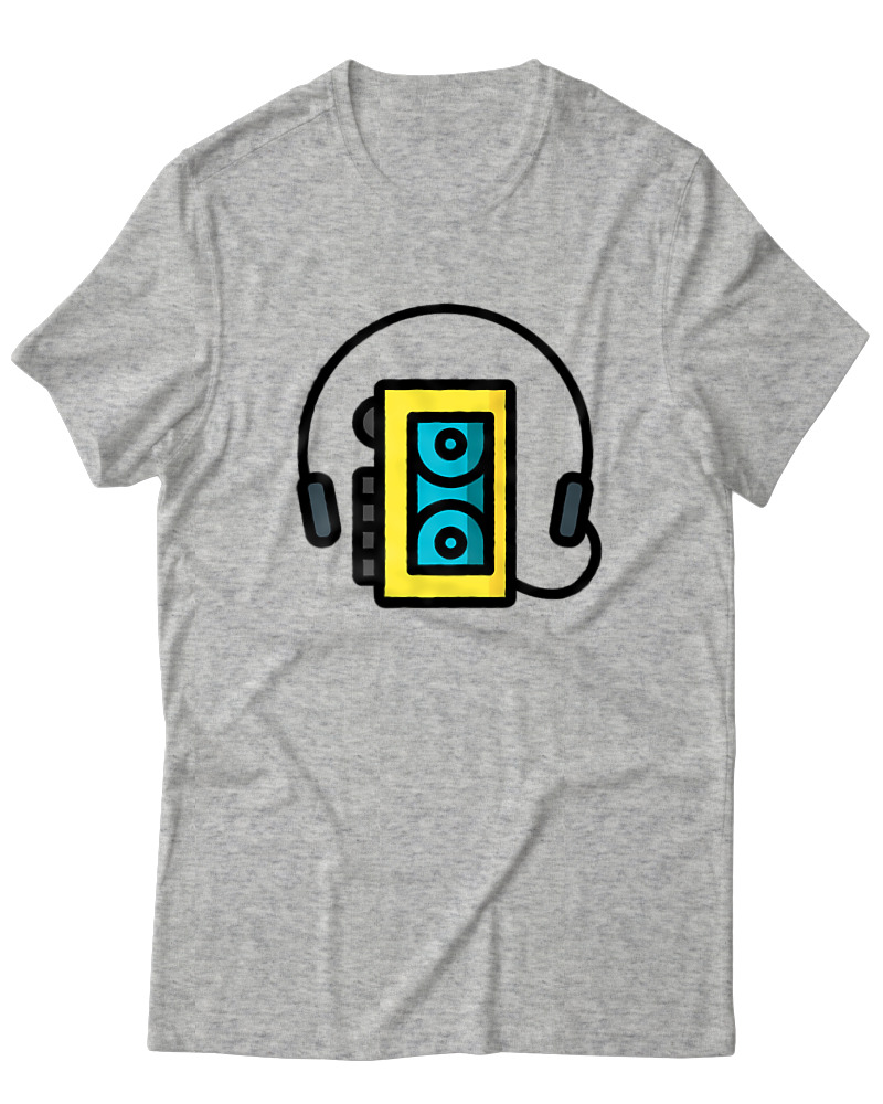 Walkman
