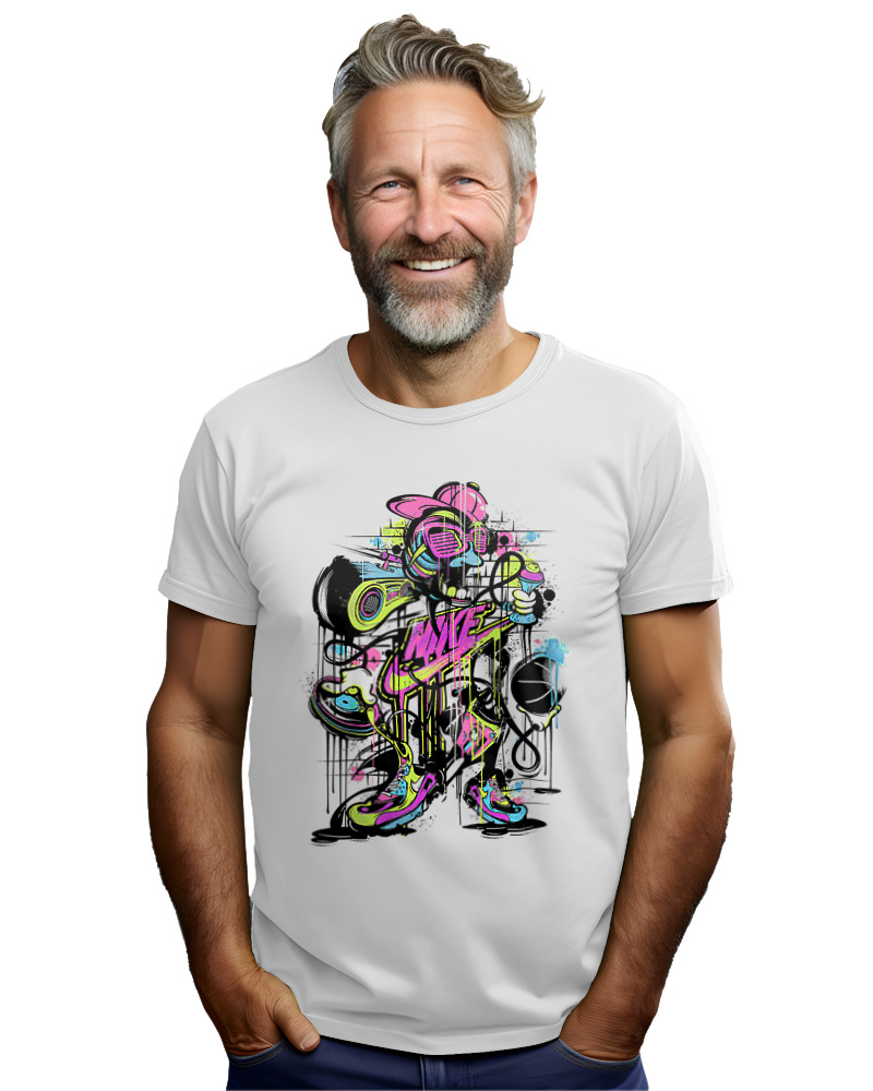 Wave Wrecker - Image 2