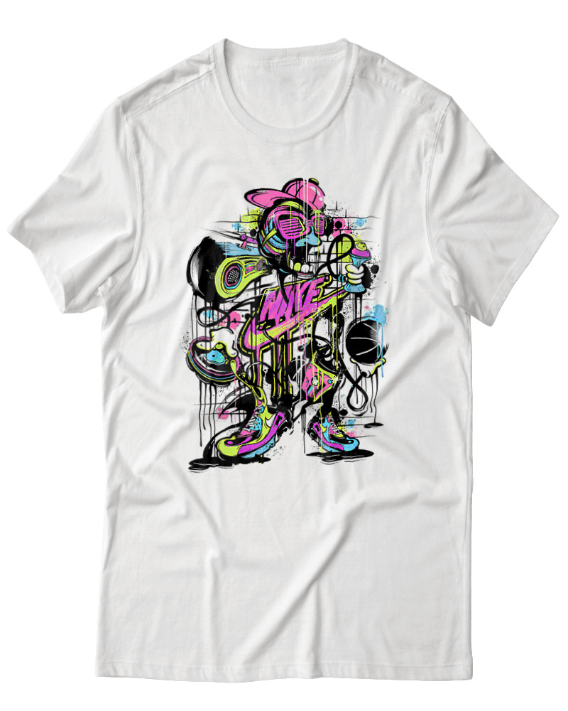 Wave Wrecker - Image 0