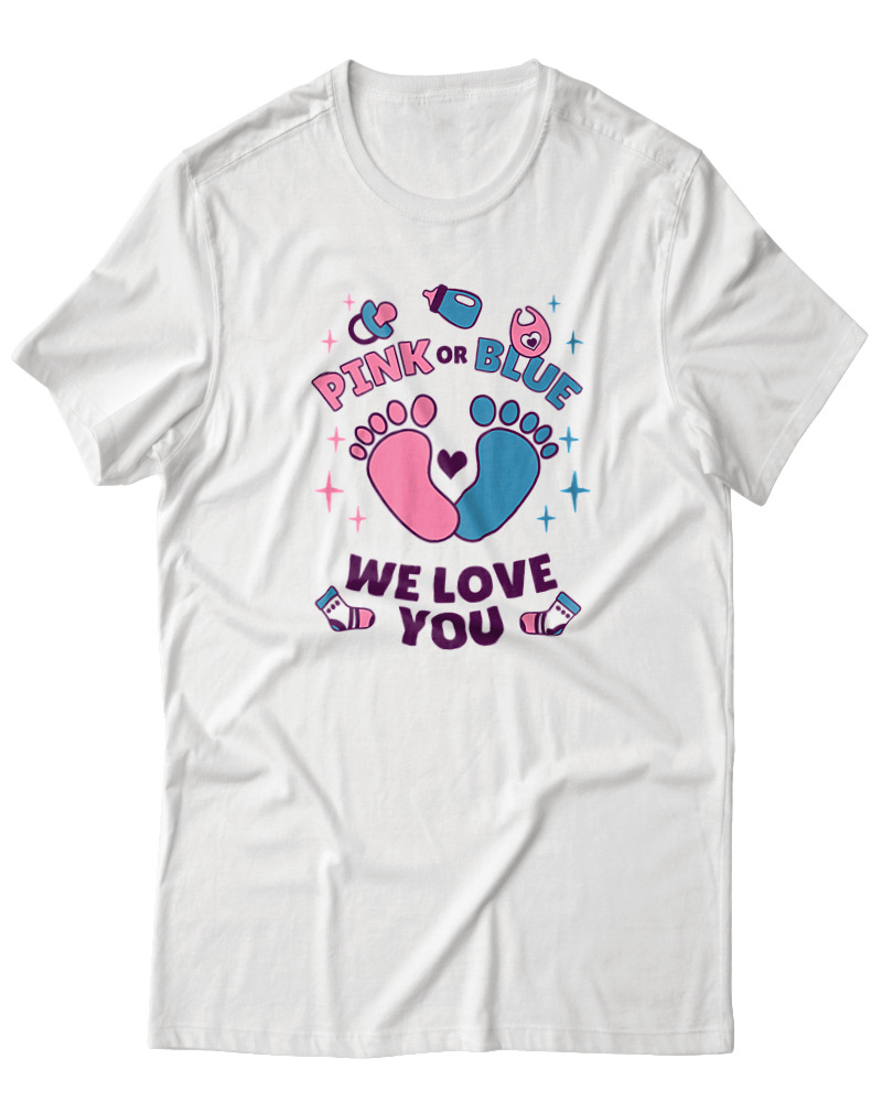 We love You - Image 0