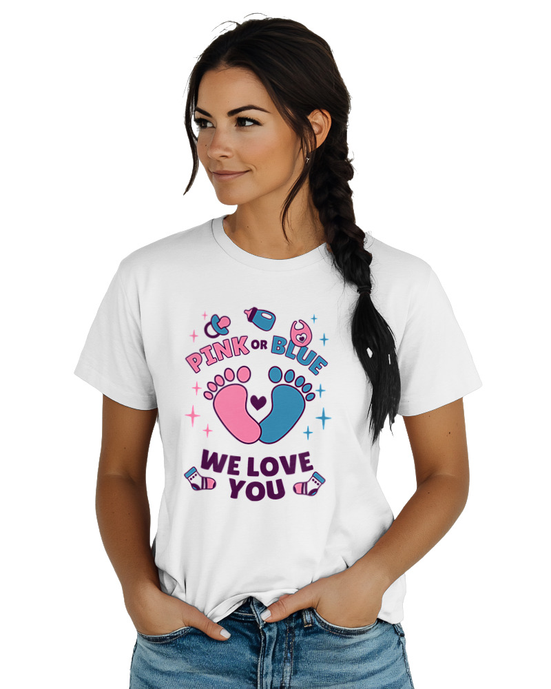 We love You - Image 1