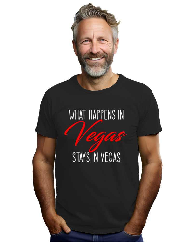 What Happens In Vegas - Image 2