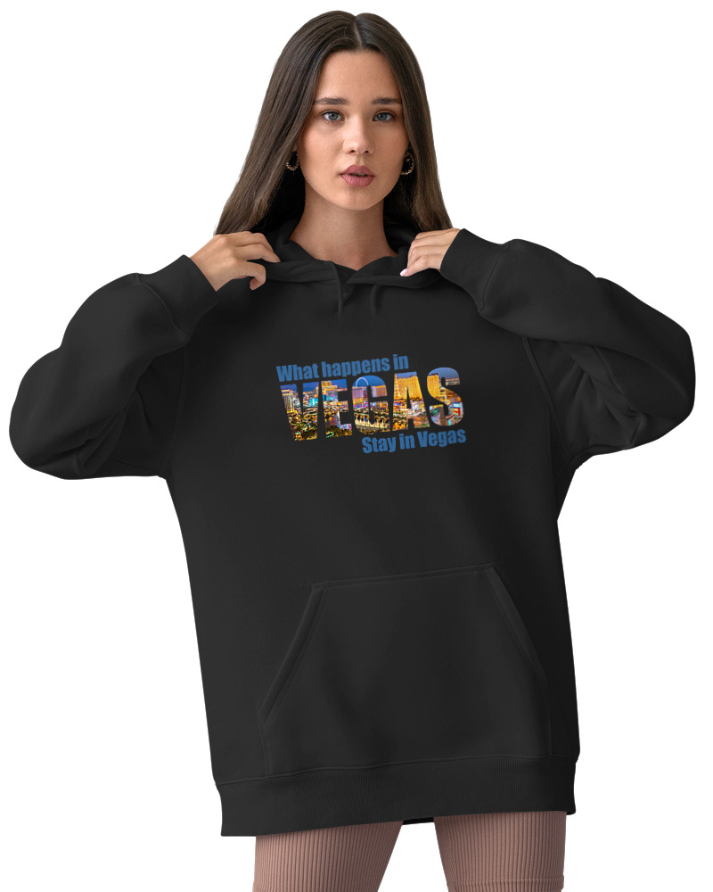 What Happens In Vegas - Image 2