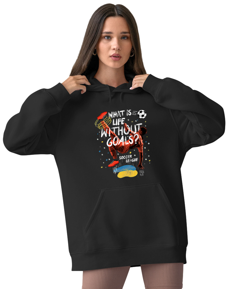 What Is Life Without Goals? - Image 2