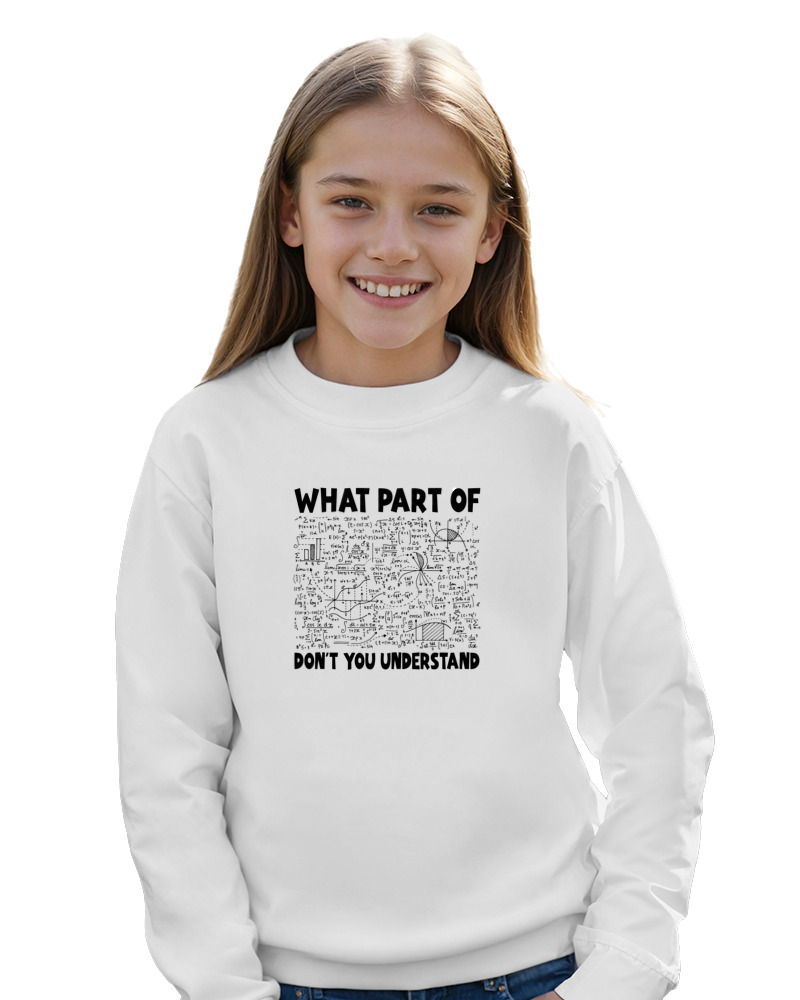 What Part Dont You Understand - Image 3