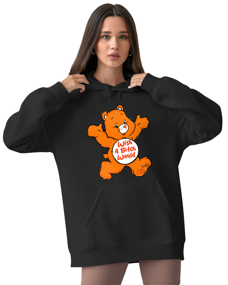 Wish Bear - Image 2
