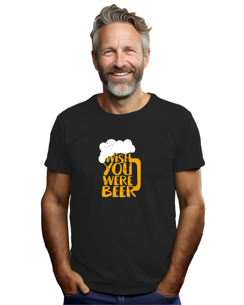 Wish You Were Beer - Image 2