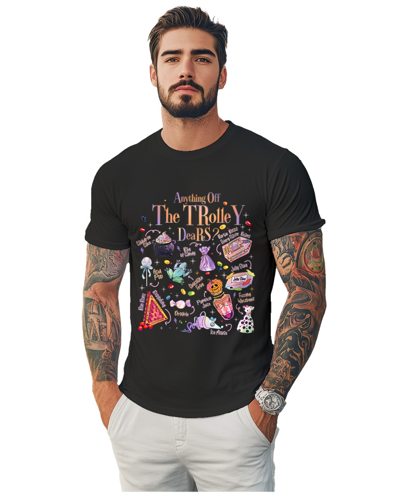 Witches Stuff - Image 1