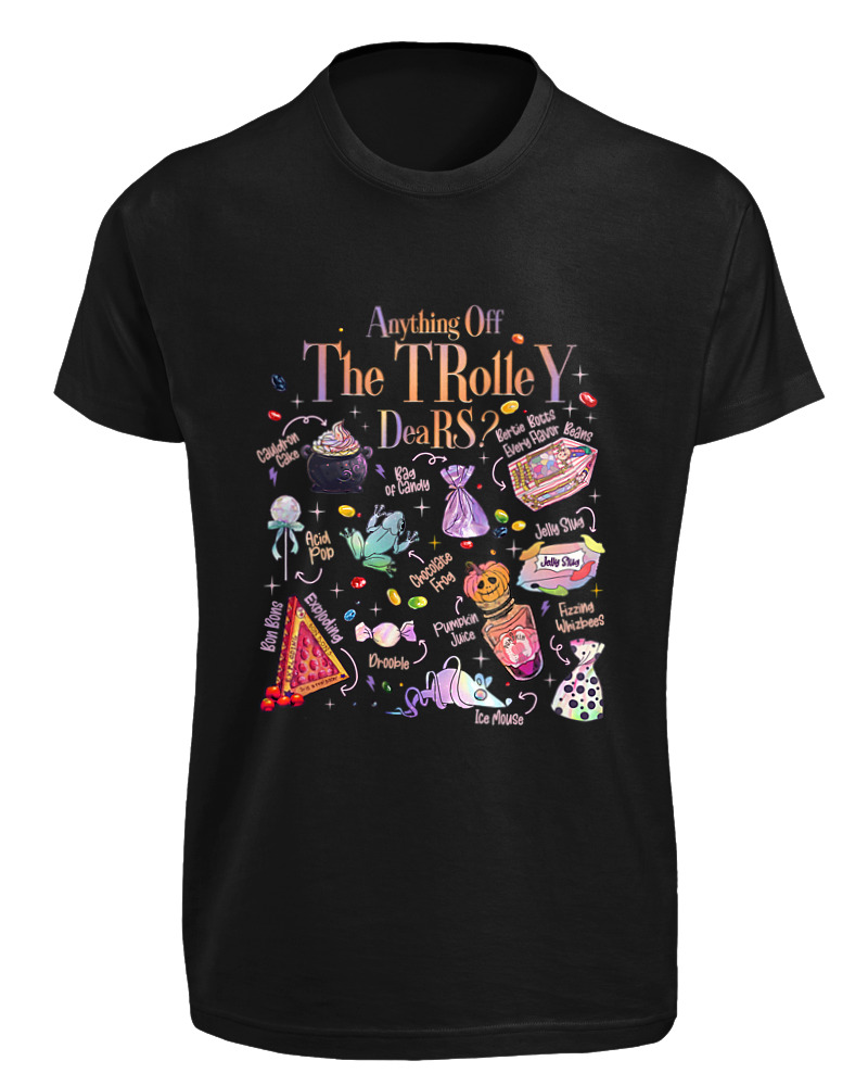 Witches Stuff - Image 0