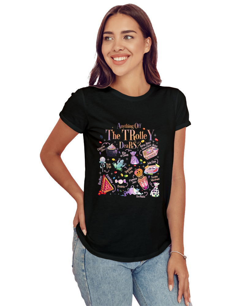 Witches Stuff - Image 1