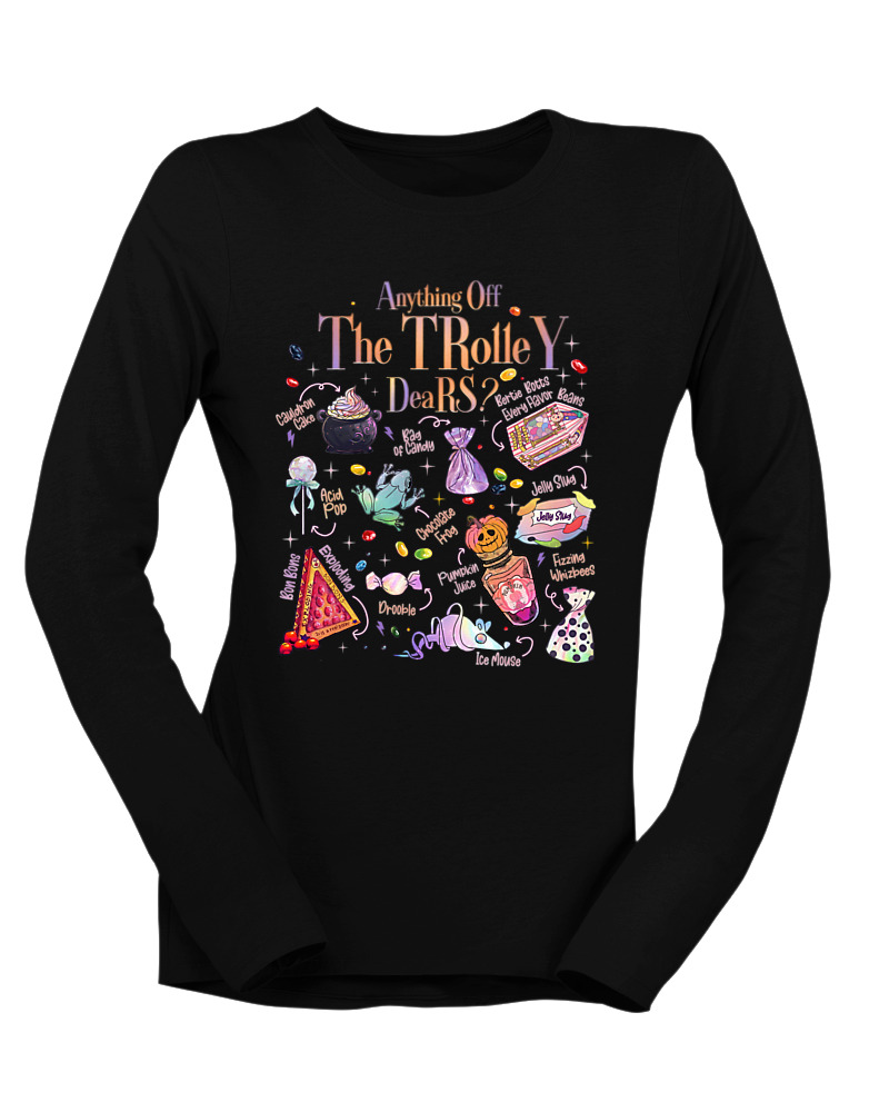 Witches Stuff - Image 0