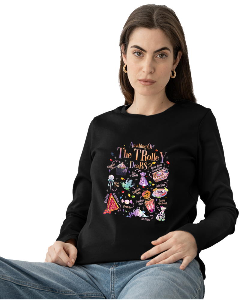 Witches Stuff - Image 1