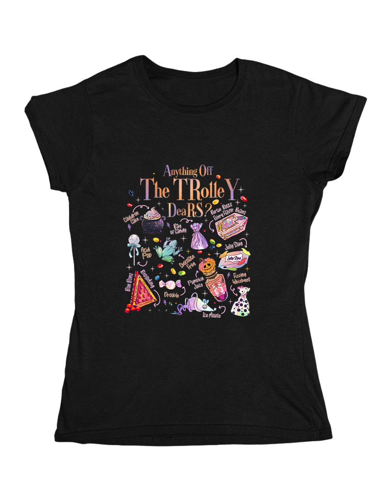 Witches Stuff - Image 0