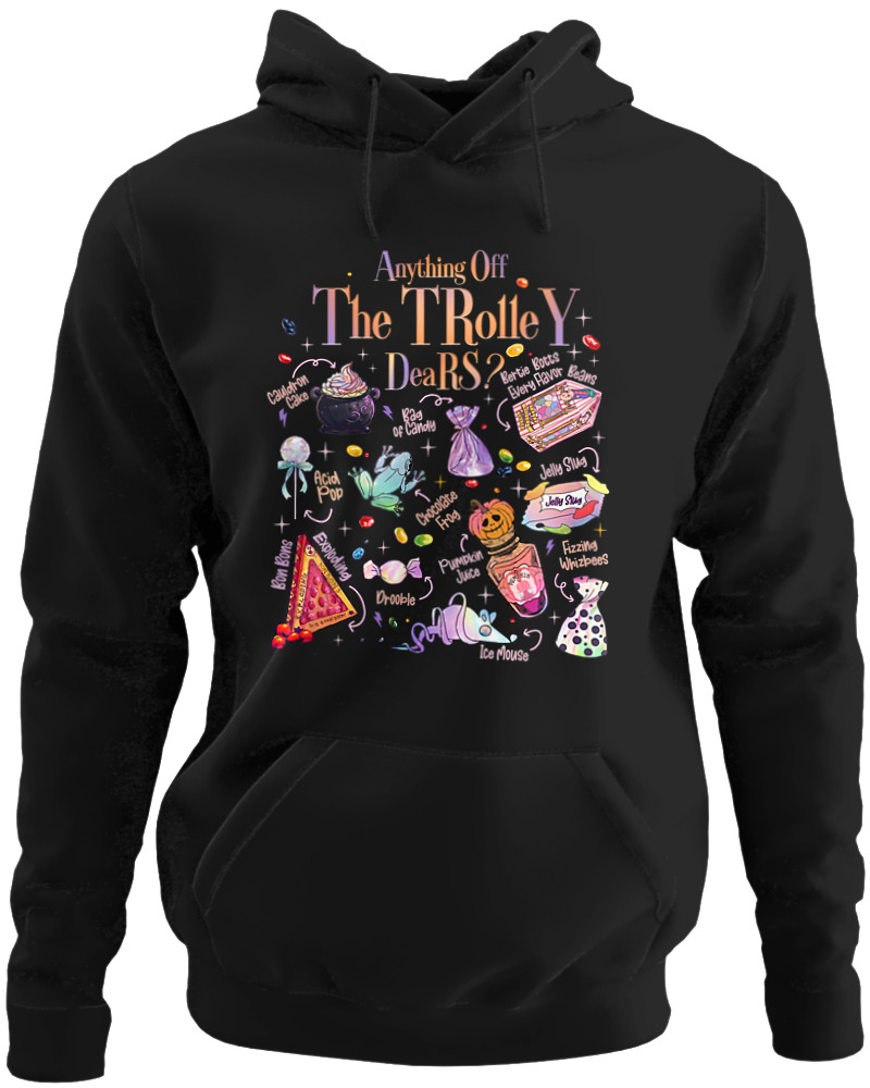 Witches Stuff - Image 0