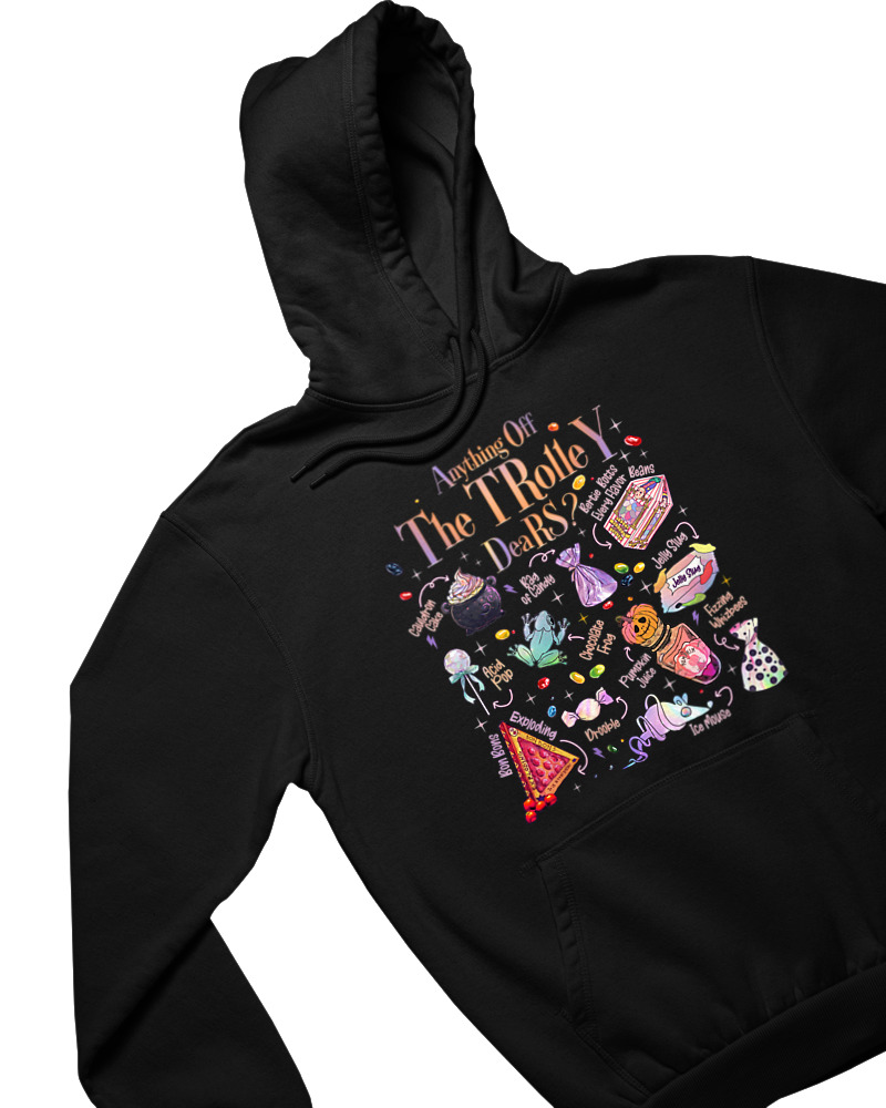 Witches Stuff - Image 1