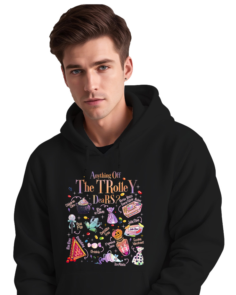 Witches Stuff - Image 2