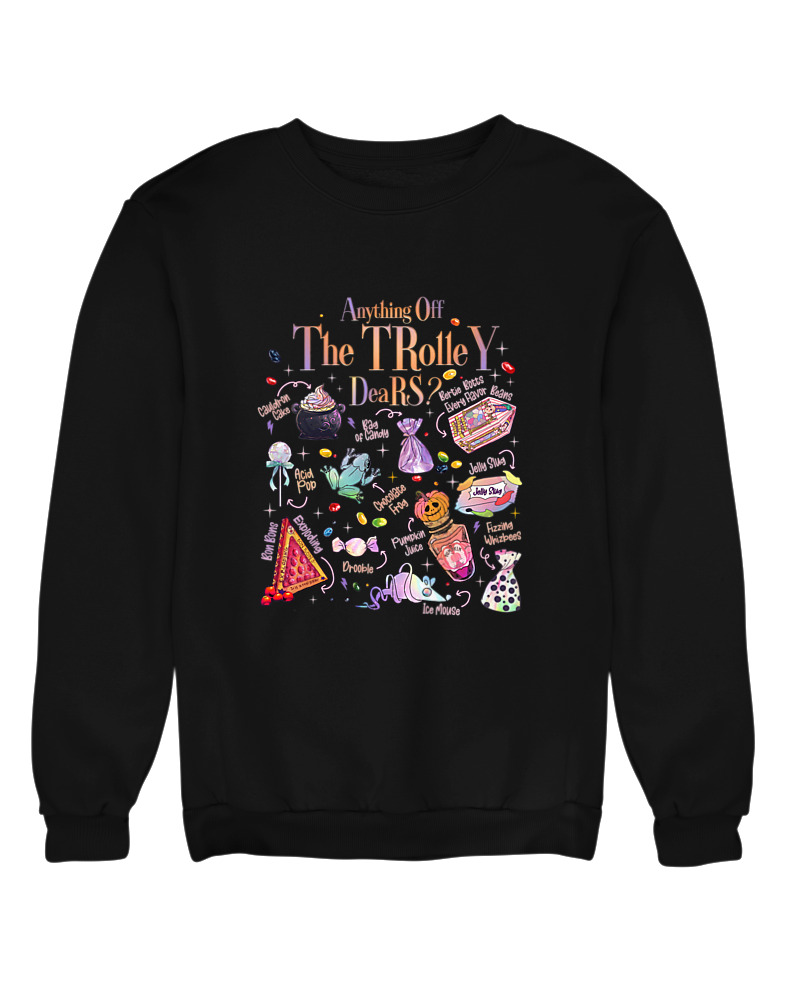 Witches Stuff - Image 0