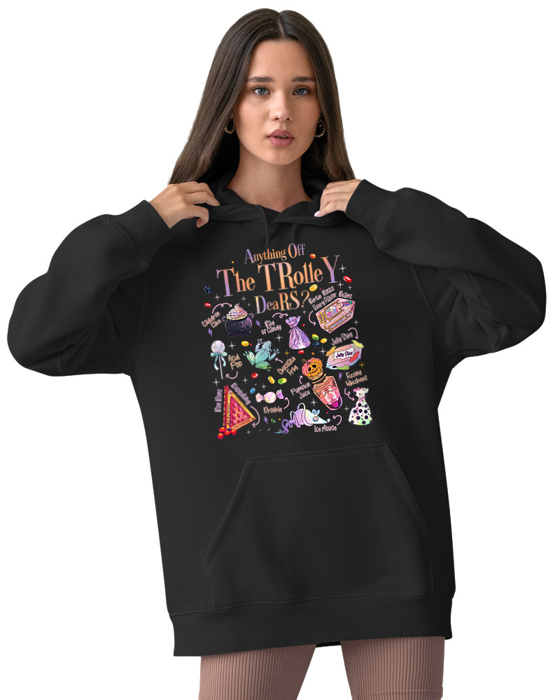 Witches Stuff - Image 2
