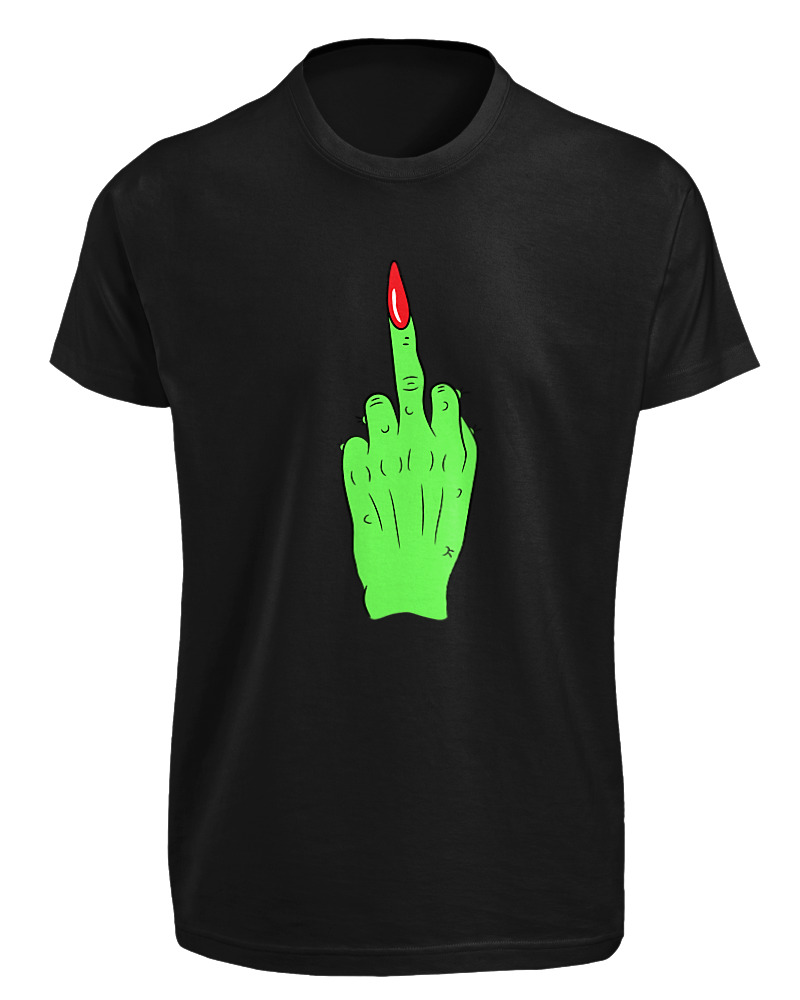 Witchy Mood - Image 0