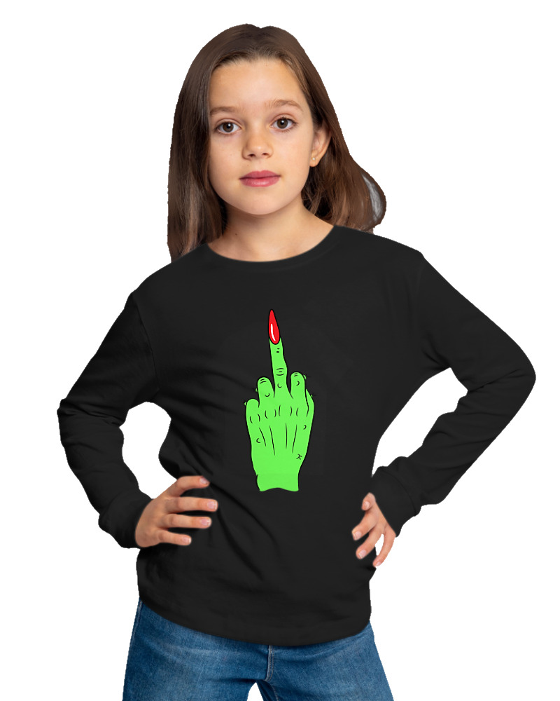 Witchy Mood - Image 1