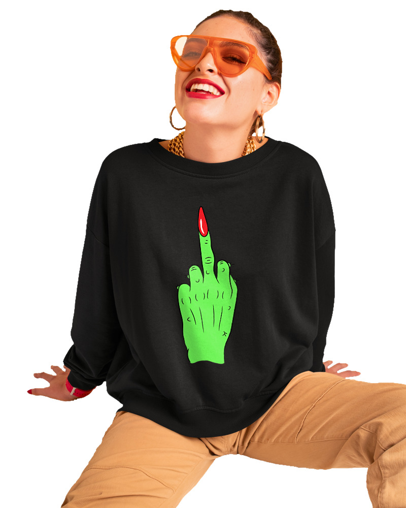 Witchy Mood - Image 1