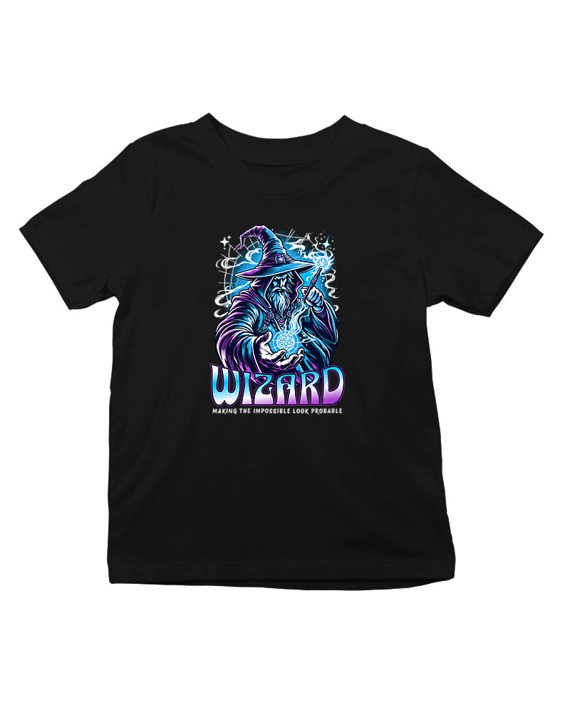 Wizard