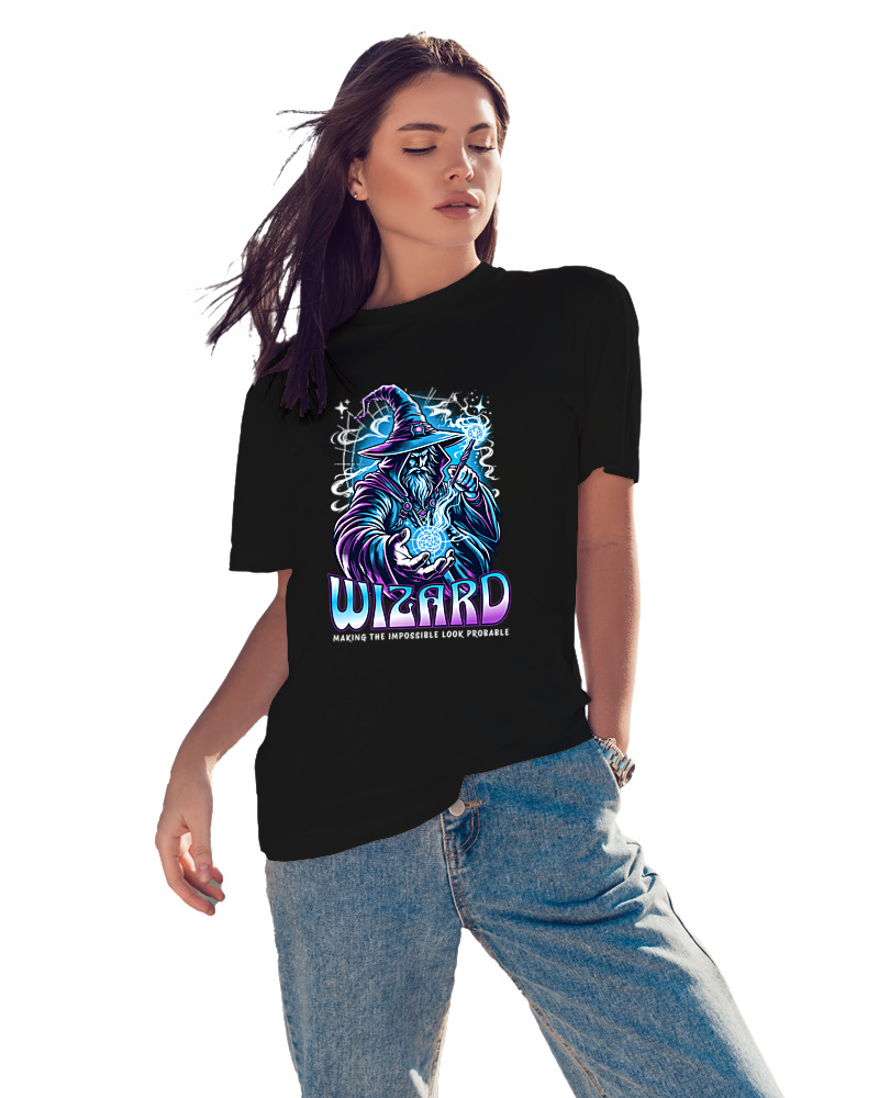 Wizard - Image 2