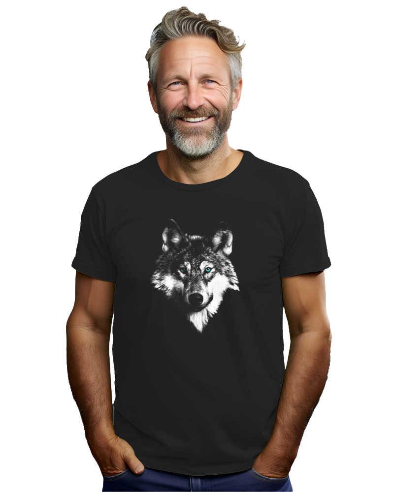 Wolf - Image 2
