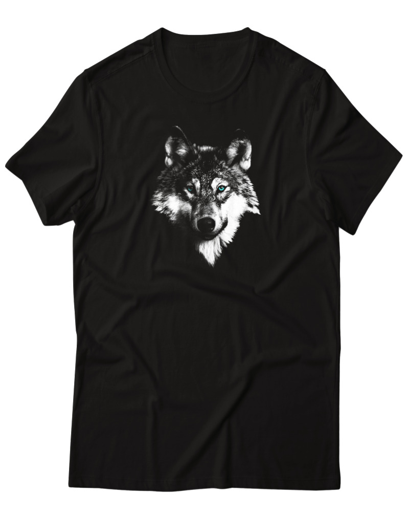 Wolf - Image 0