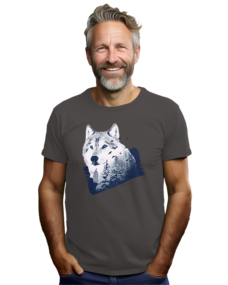 Wolf Birds - Image 2