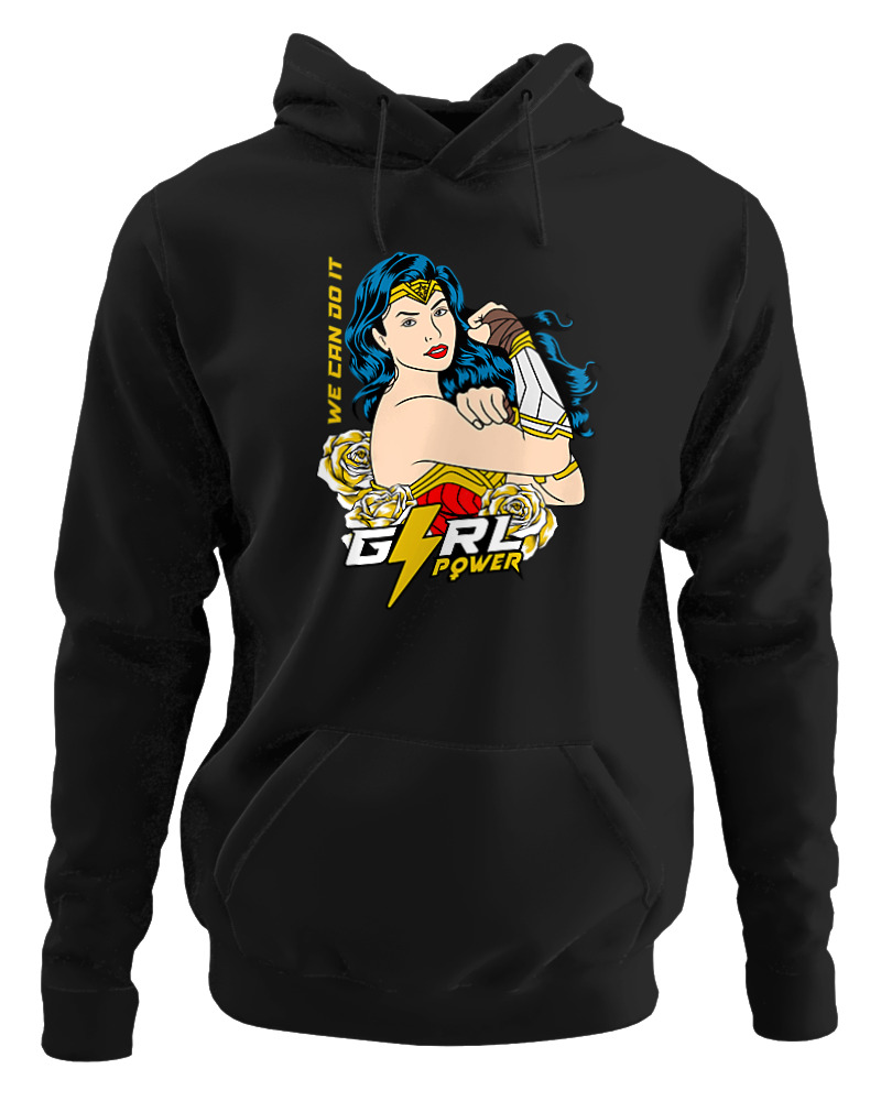 Wonder Woman - Image 0