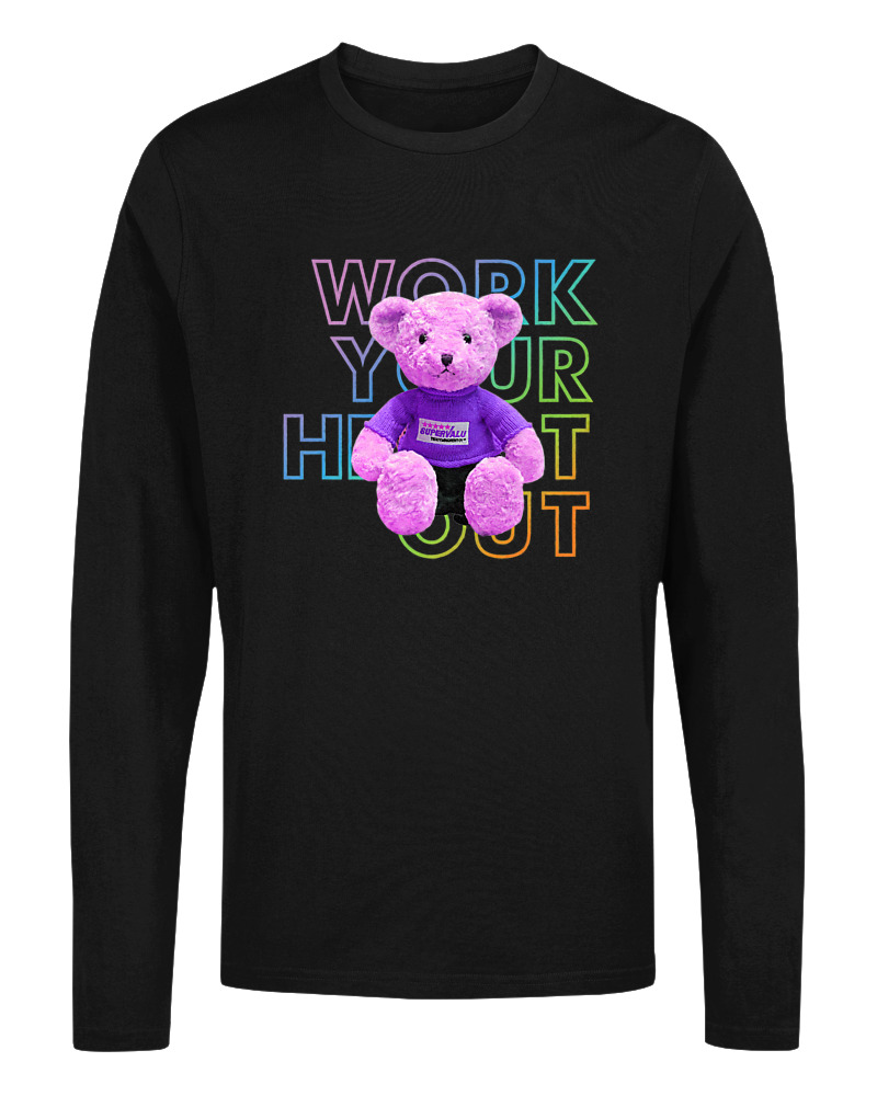 Work Out